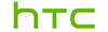 Htc